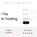 CanFirst.net scam review